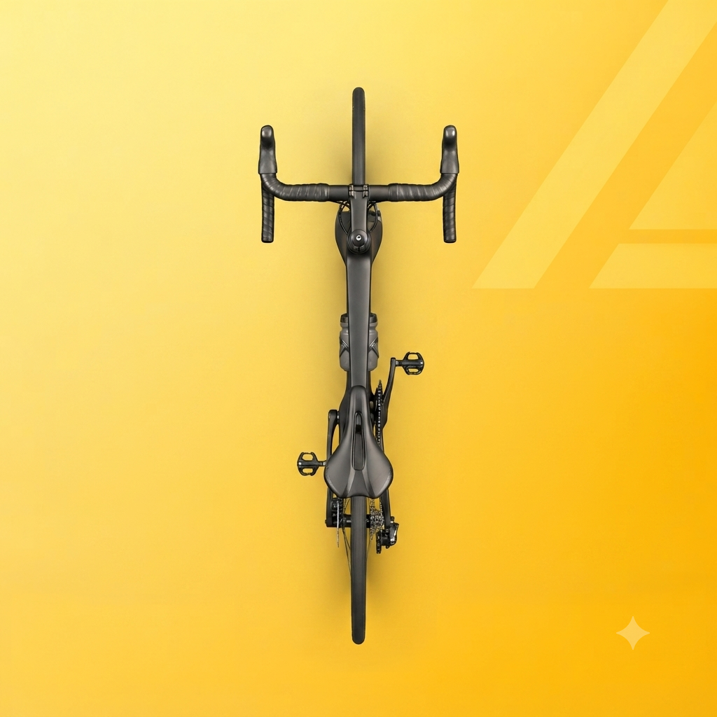 IconicBike Gen 01 Bild 2