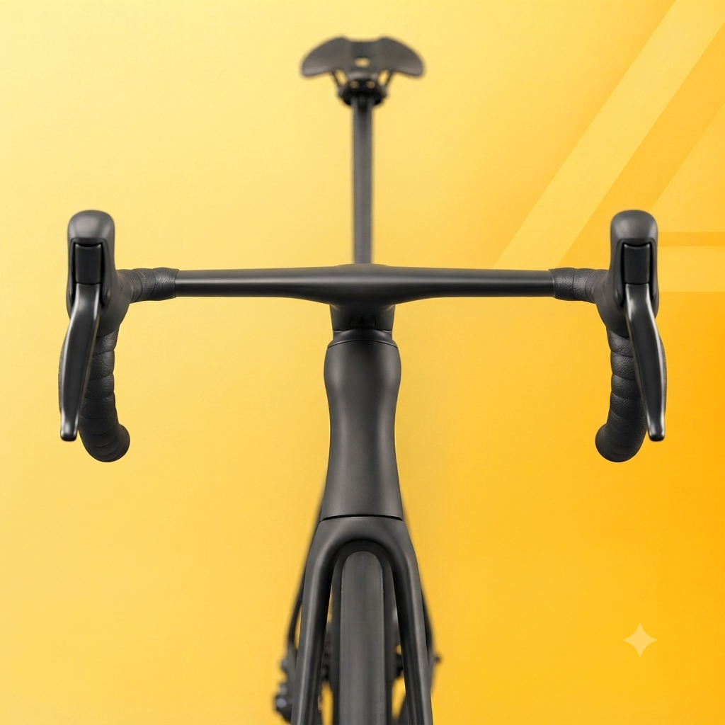 IconicBike Gen 01 Bild 3