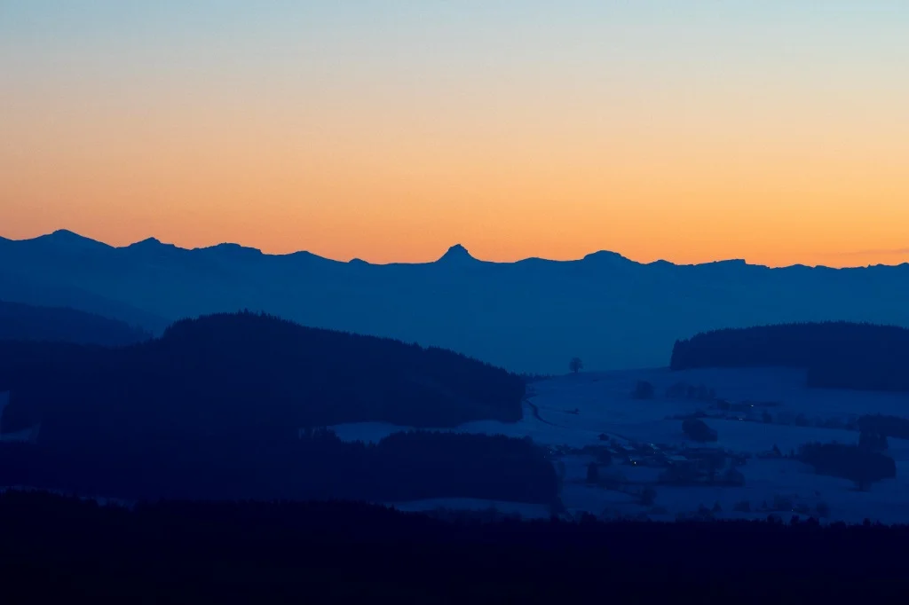 Meckatzerrunde